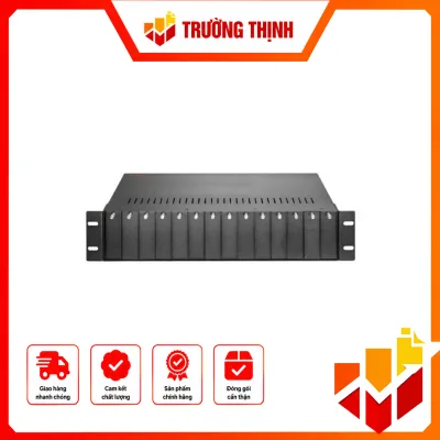 AP-Rack14-2AC/DAC