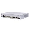 CBS350-8S-E-2G