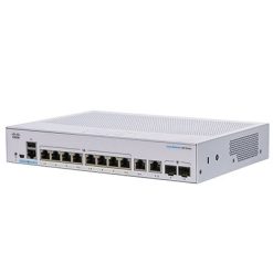 CBS350-8S-E-2G