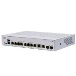 CBS350-8S-E-2G