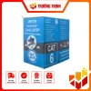 Cáp mạng UTP (1101-04032, 305 mét/thùng) Dintek CAT.6