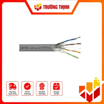 1107-04011