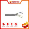 Cáp mạng U/FTP (1105-06023, 305 mét/cuộn) Dintek CAT.6A