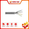 Cáp mạng S/FTP (1105-06027, 305 mét/cuộn) Dintek CAT.6A