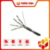 Cáp mạng FTP 305m (1103-03011) Dintek CAT.5e