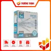 Cáp mạng UTP (1101-03040, 100 mét/thùng) Dintek CAT.5E