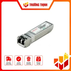 APSM1385
