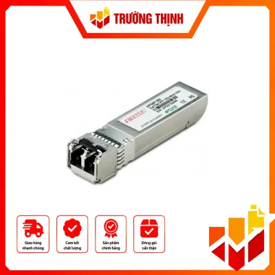 APSM1385