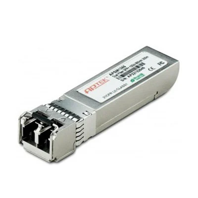 Thiết bị Module SFP quang Aptek APSM1385