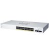 CBS220-24FP-4X-EU