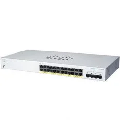 CBS220-24FP-4X-EU