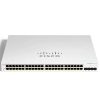CBS220-48T-4X-EU