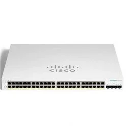 CBS220-48T-4X-EU