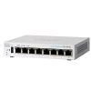 CBS250-8T-D-EU
