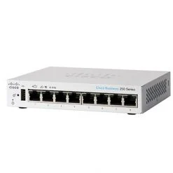 CBS250-8T-D-EU
