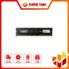 RAM PC Aosenke AS450 4GB DDR3 1600