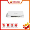 Switch PoE Cisco CBS220-8FP-E-2G-EU