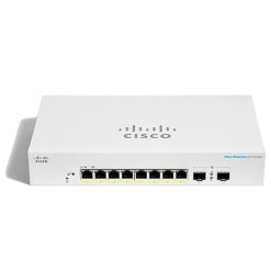 CBS220-8FP-E-2G-EU