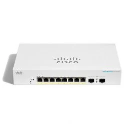CBS220-8FP-E-2G-EU