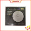 TP-Link EAP620 HD