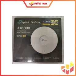 TP-Link EAP620 HD