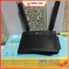 TP-Link TL-MR100