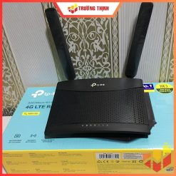 TP-Link TL-MR100
