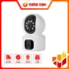 Camera Wifi Yoosee QS415