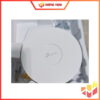 TP-Link EAP620 HD