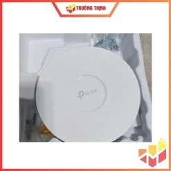 TP-Link EAP620 HD