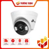 Camera IP VIGI (2.8 - 4mm) TP-Link 3MP C430