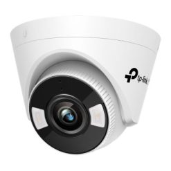 Camera IP 5MP VIGI C450