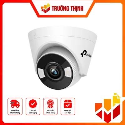 Camera IP 5MP VIGI C450