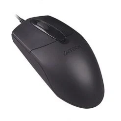 OP-720