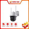 Camera IP VIGI TP-Link 4MP C540-W