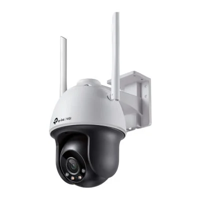 Camera IP 4MP VIGI C540-W