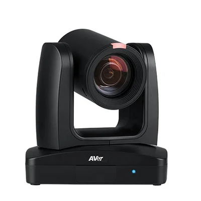 Camera Auto Tracking PTZ AVER PTC310U