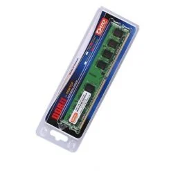 DATO DDR3 2GB 1600MHz