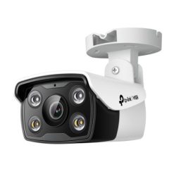 VIGI C340 (6mm)