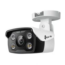 VIGI C340 (6mm)