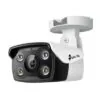 Camera IP VIGI (2.8 - 4 - 6mm) TP-Link 3MP C330