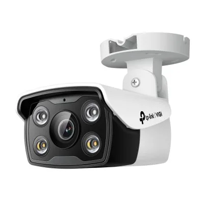 VIGI C330 (6mm)