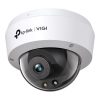 Camera IP 4MP VIGI C240