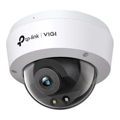 VIGI C240I
