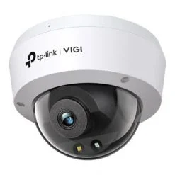 VIGI C250 (4mm)