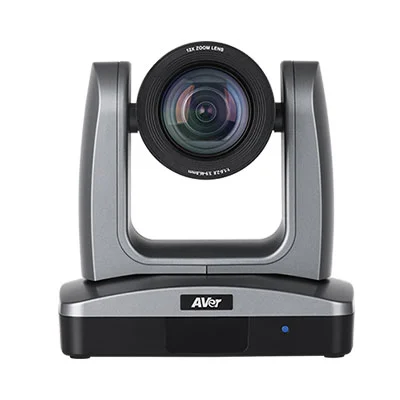 Camera hội nghị AVer PTZ330