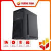 Vỏ Case Xigmatek XM-23 M-ATX