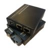 2F2E (Gigabit)