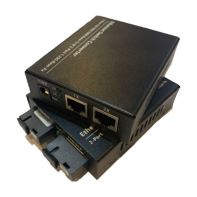 2F2E (Gigabit)
