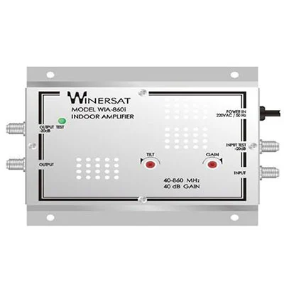 Khuếch đại Alantek 308-IA3086-3000